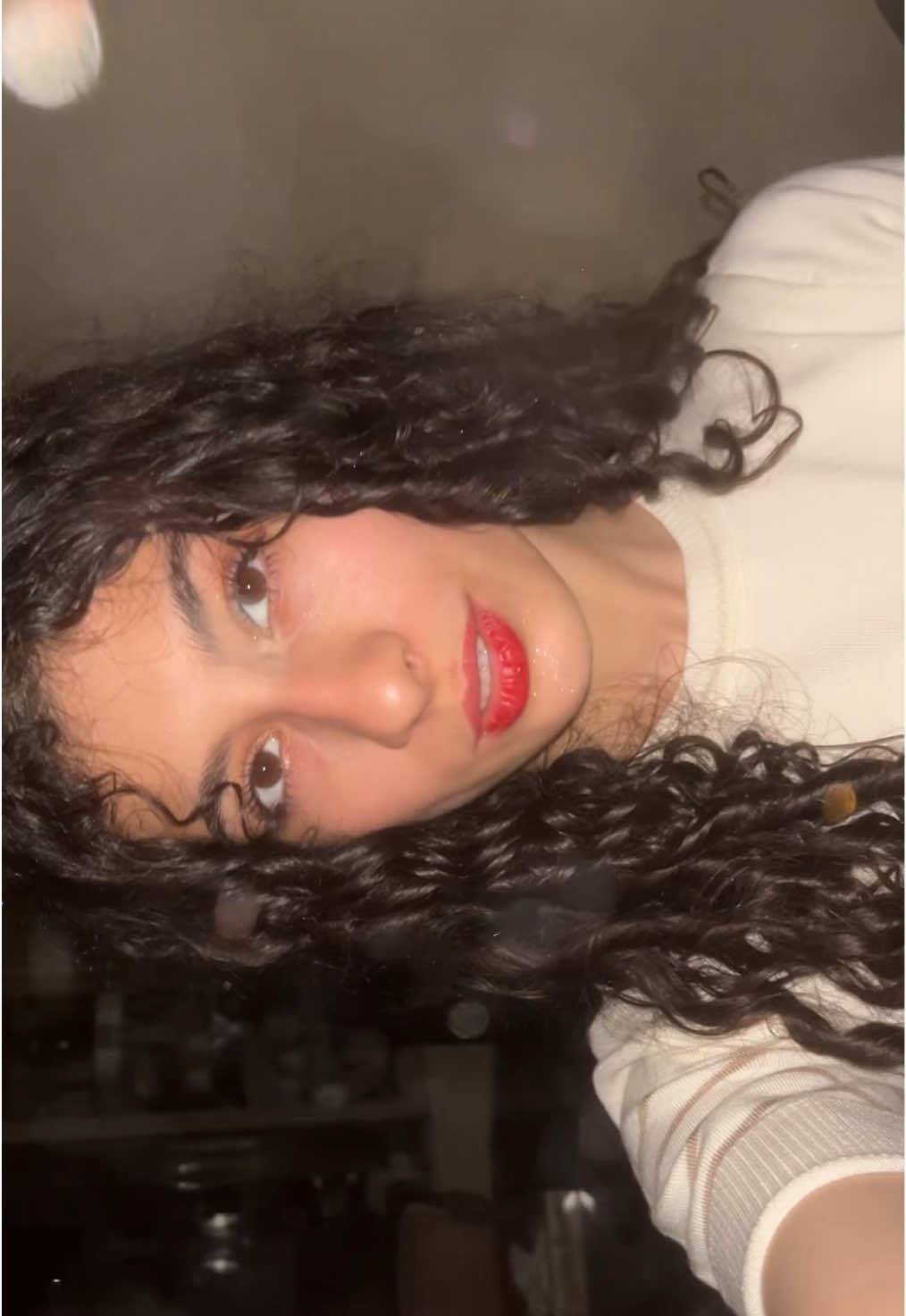 @Nastaran