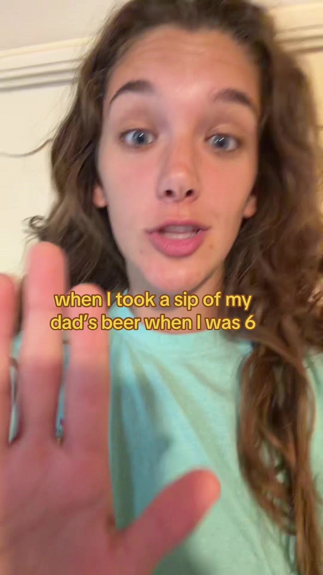 @arden