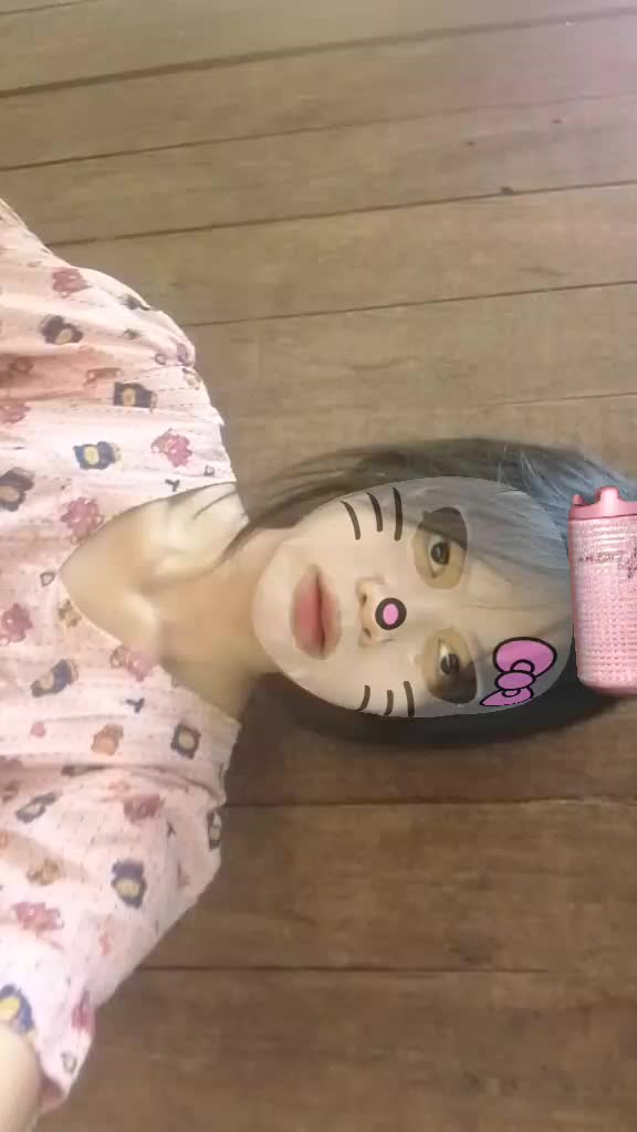 @โฐ๐ฃฒ๐๐ ๐๐๐๐โฐแฅซแญกใ
