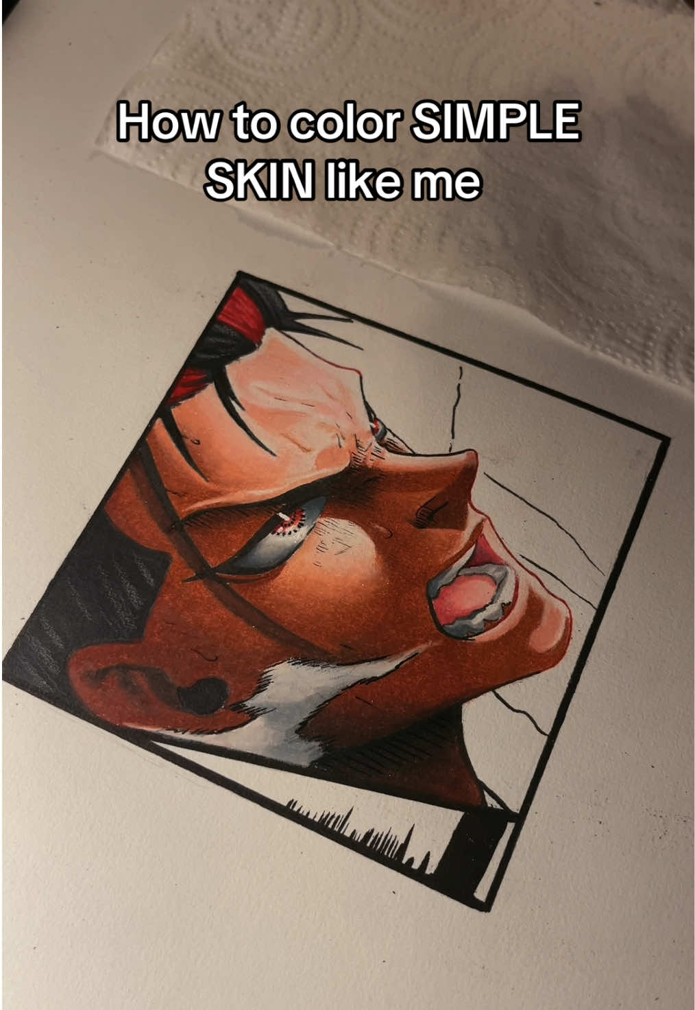 @ᏢᎪᏢᎾᏌᏚᎻᏦᎪ