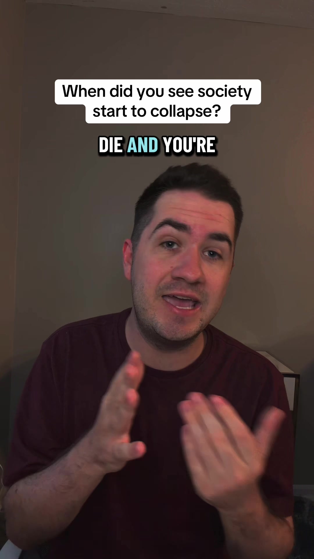 @zackheeter