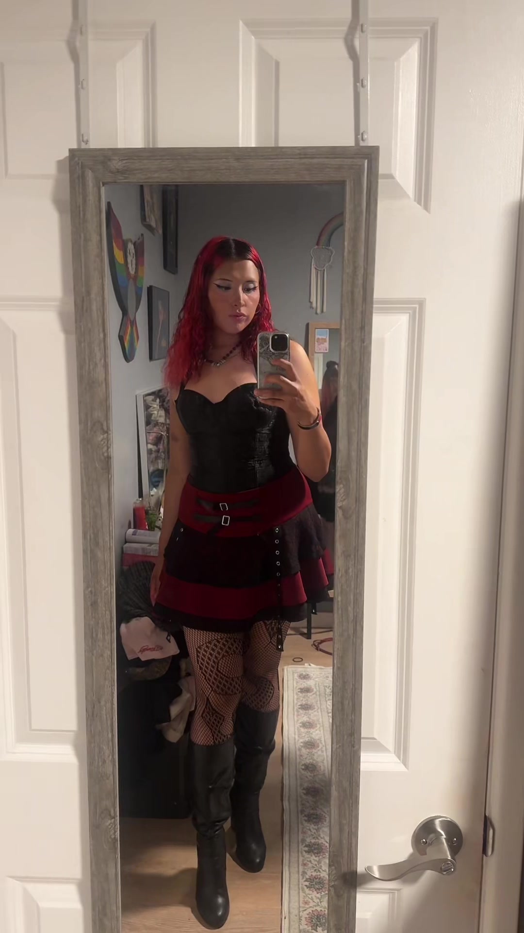@_la_munekita