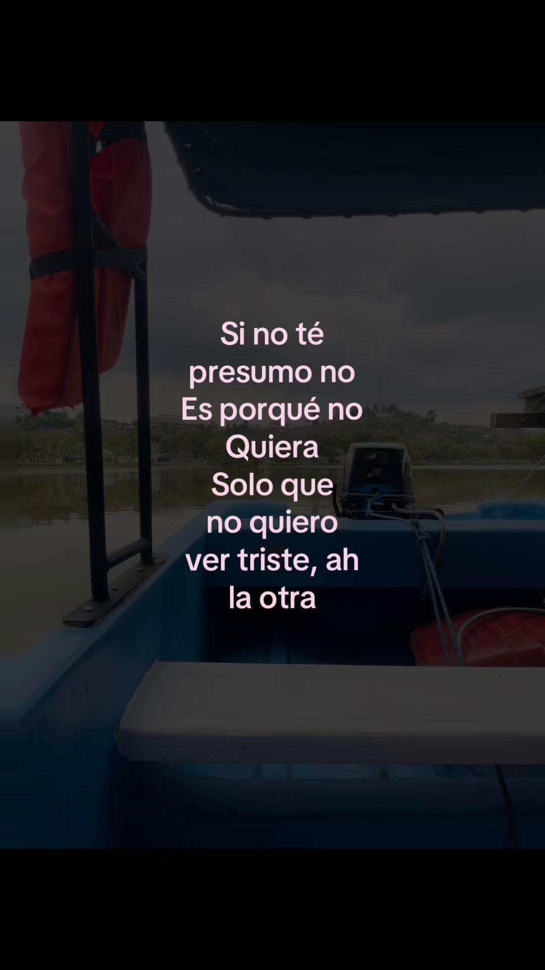 @sadgt18