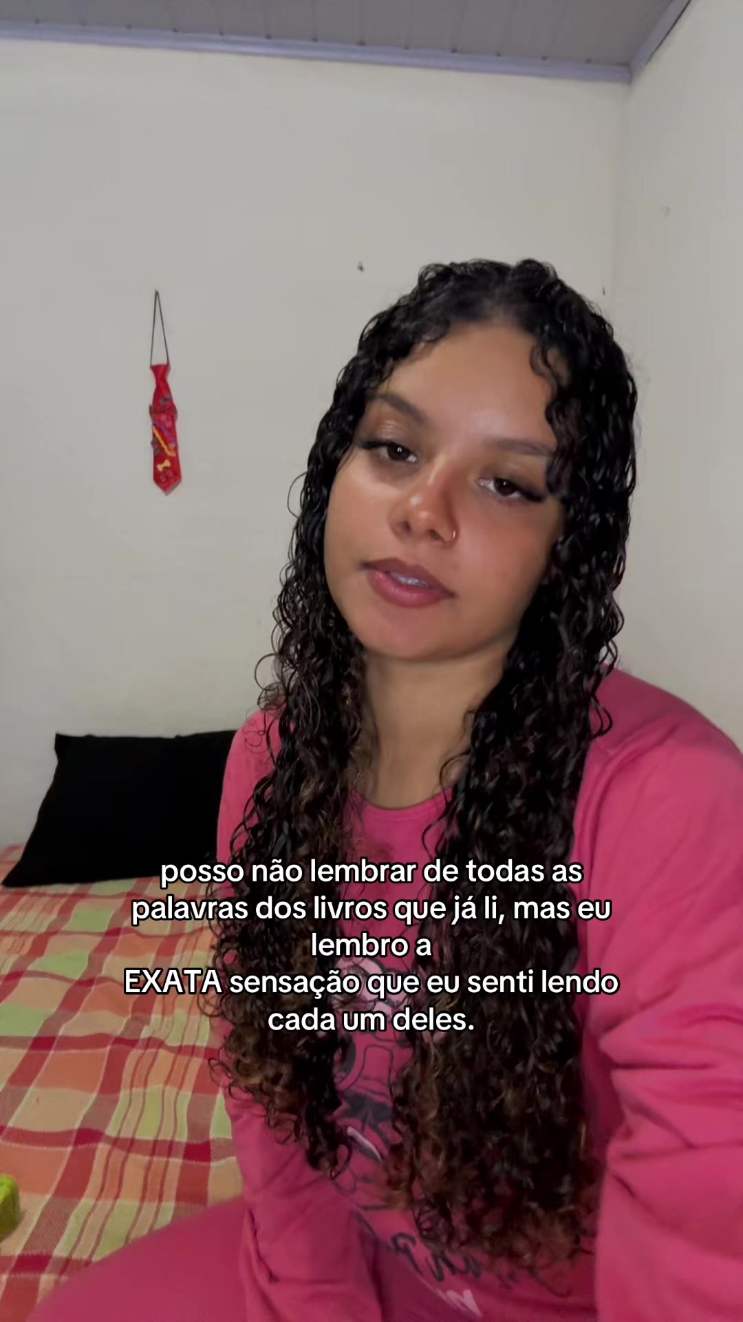 @Sabrina | Entre Páginas๐๐ซ