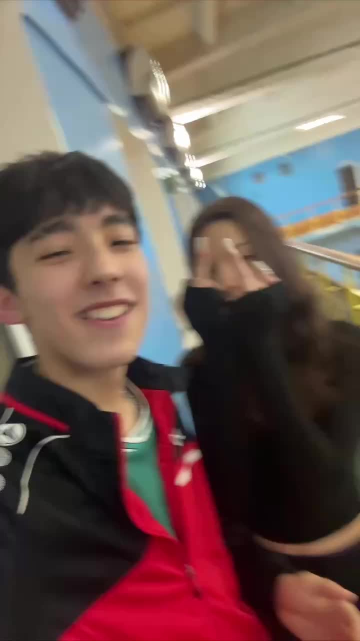 @чик