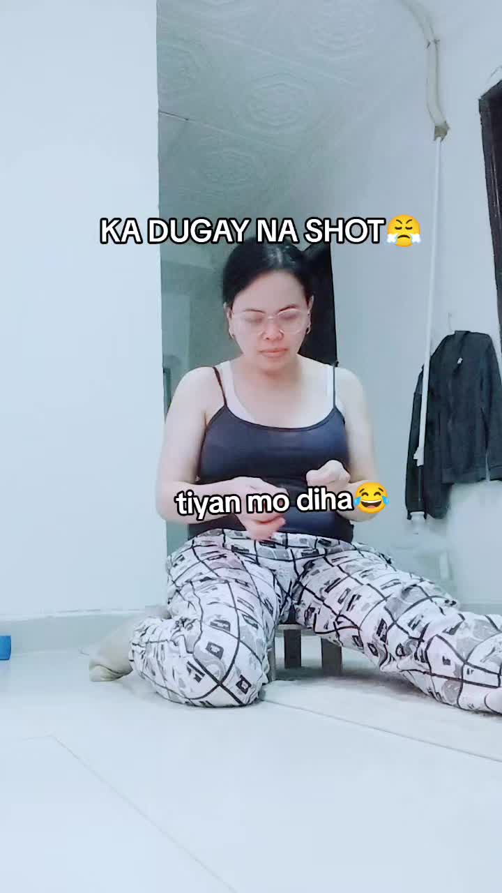 @gen23