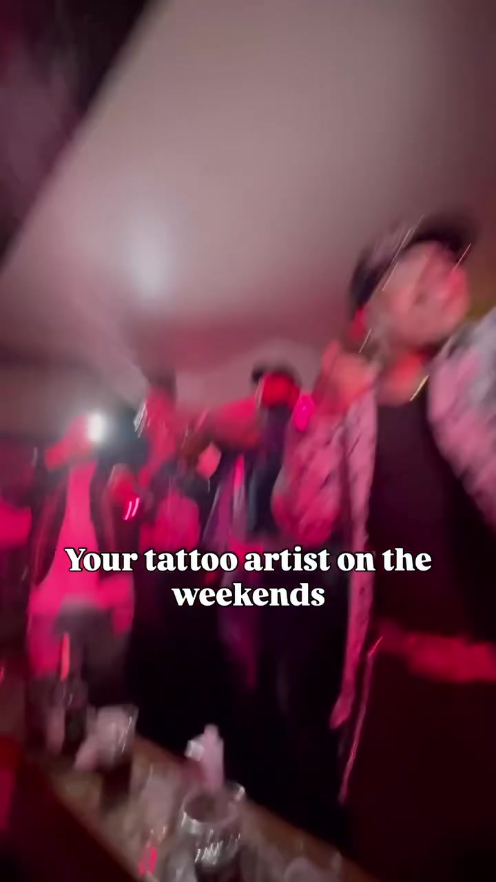 @Inda