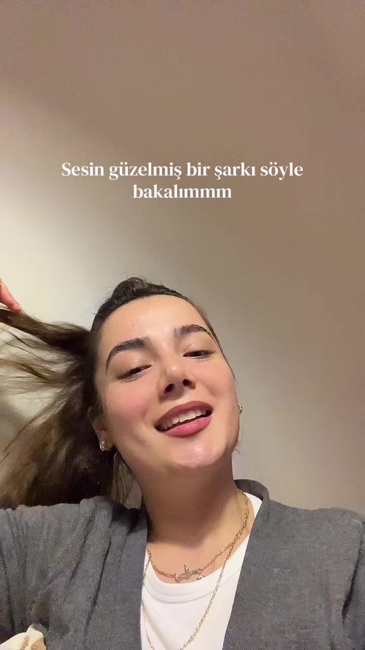 @sulesahnn
