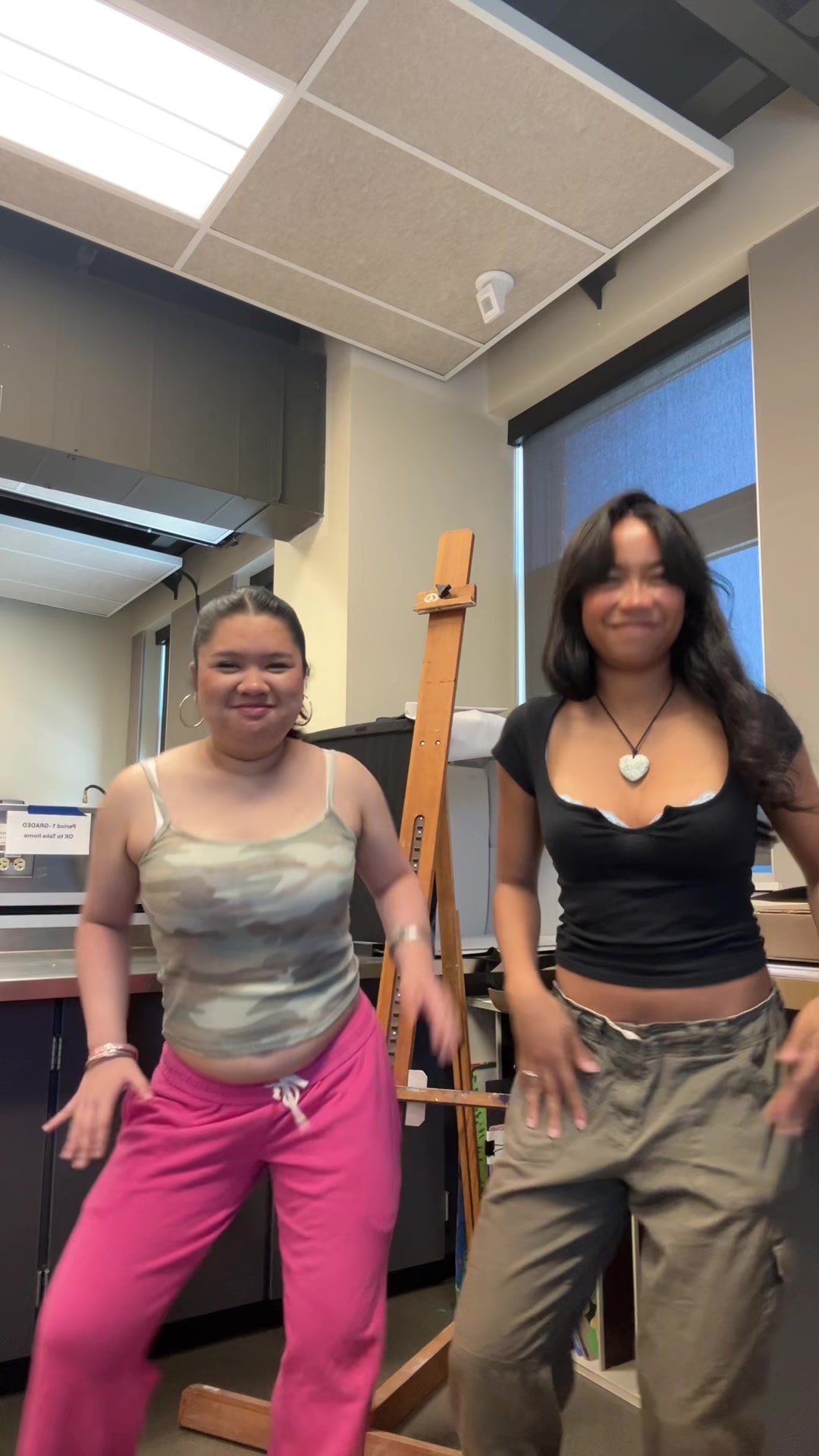 @ellielifecrisis