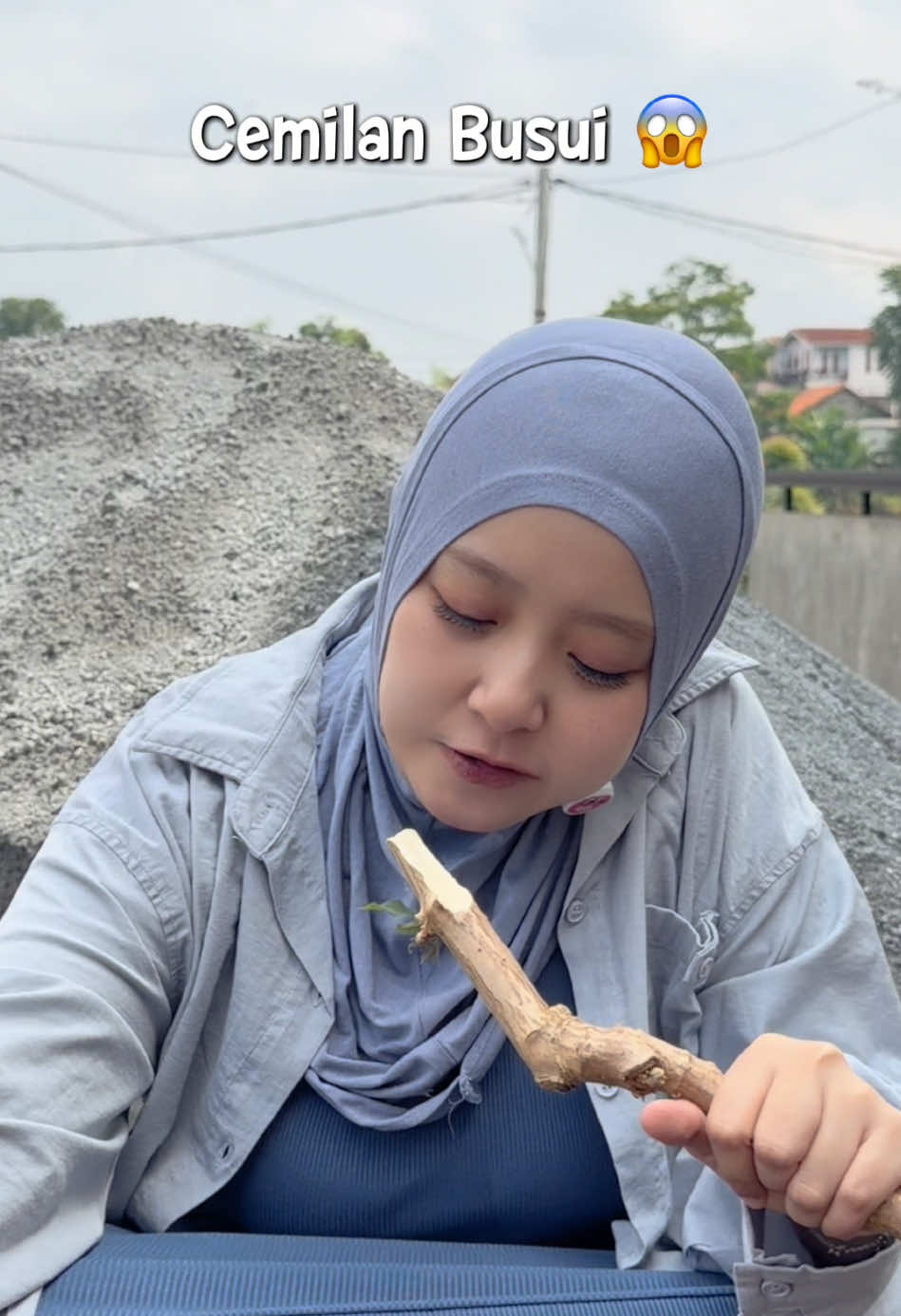 @riansagit