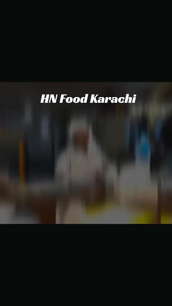 @رمضان راجڑ 294