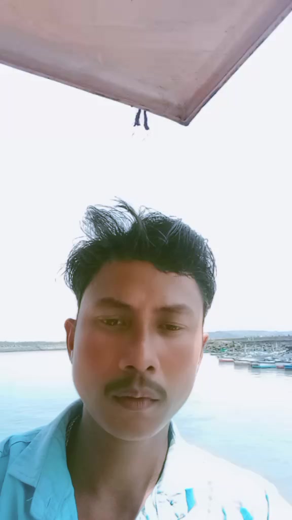 @sunilchaudhary1355