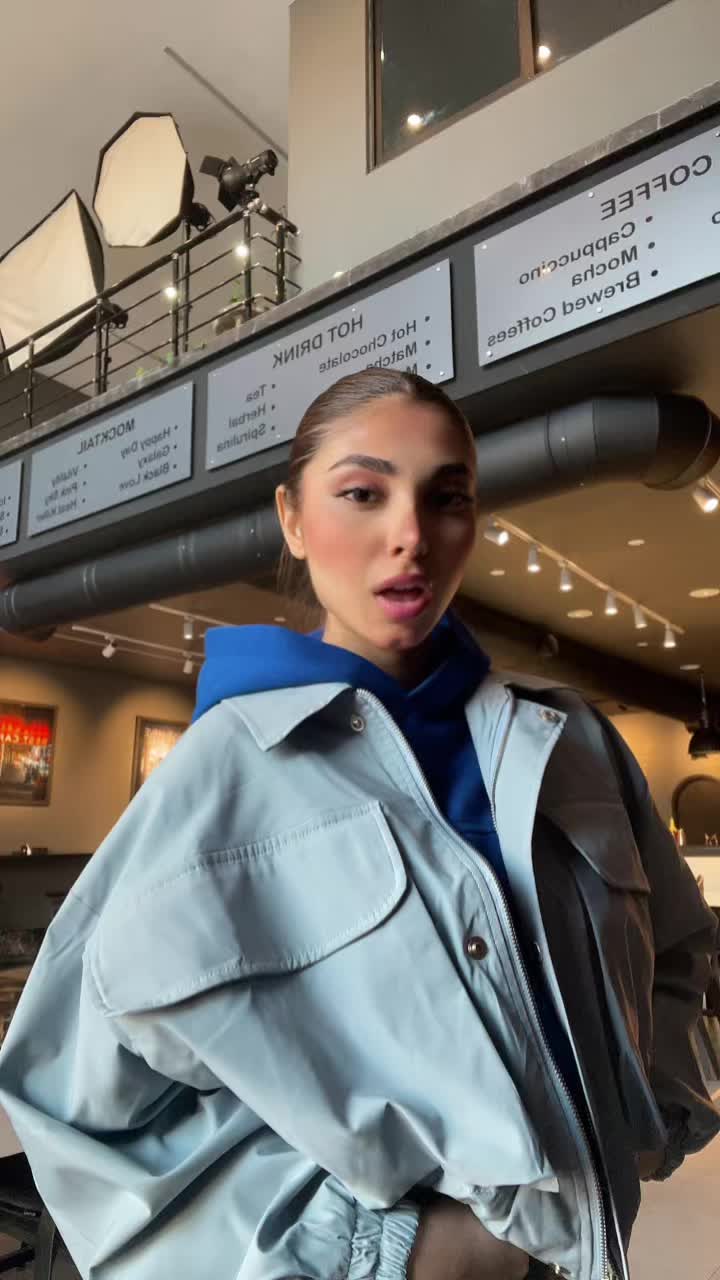 @mobinabaghrzadeh