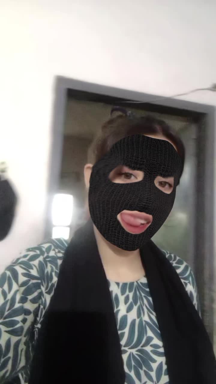 @๐ทแฅซแญก๐๐จ๐๐ญ๐๐๐ฆ๐๐ฏ ๐ฆข
