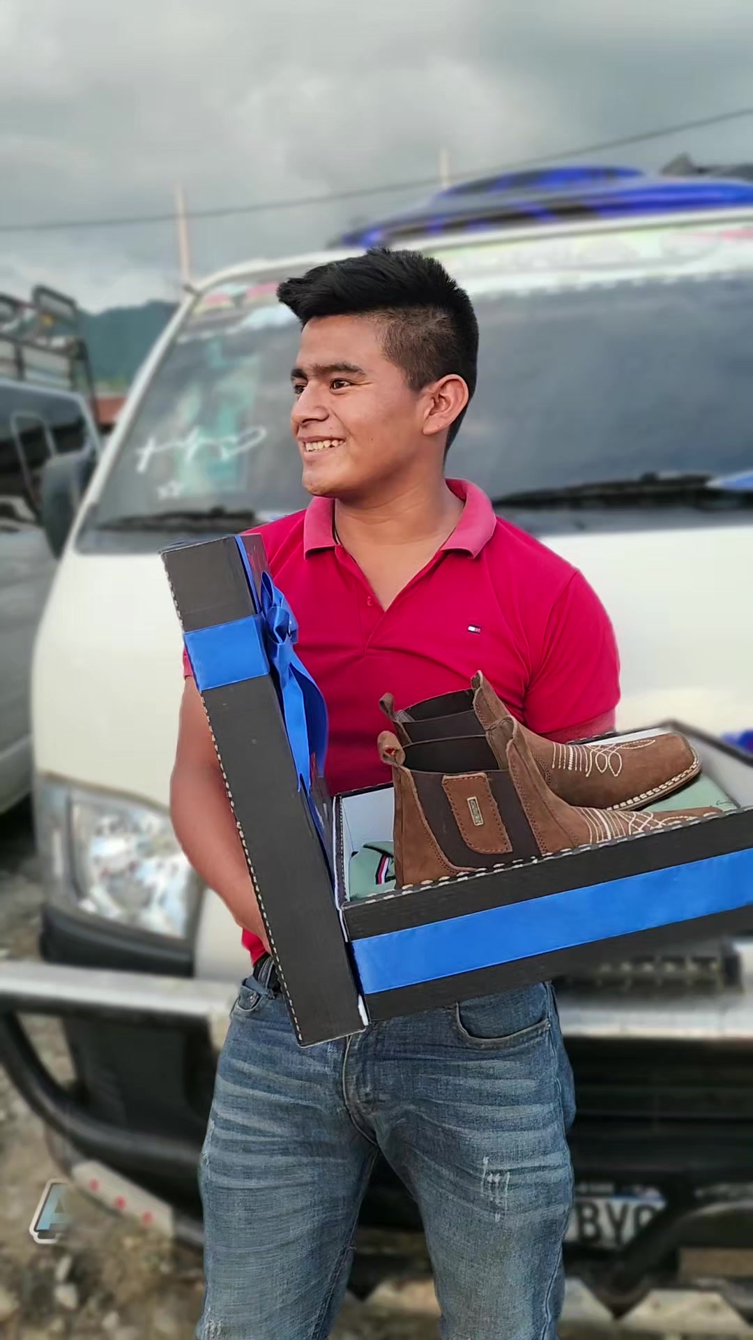 @Patron De La Zona Reyna💐🤠
