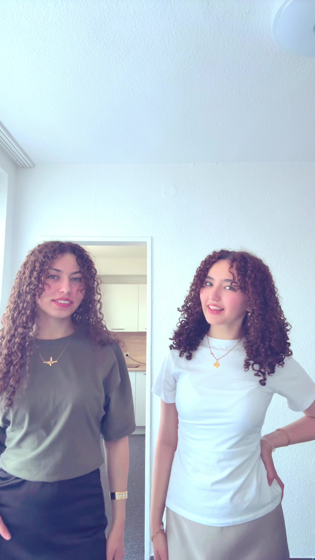 @ˢᵃʳᵃ