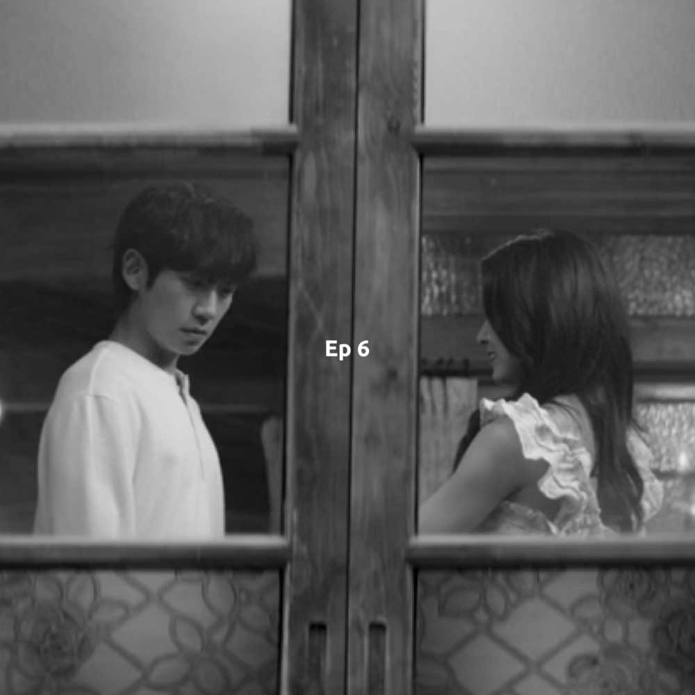 @kdramas ᢉ𐭩