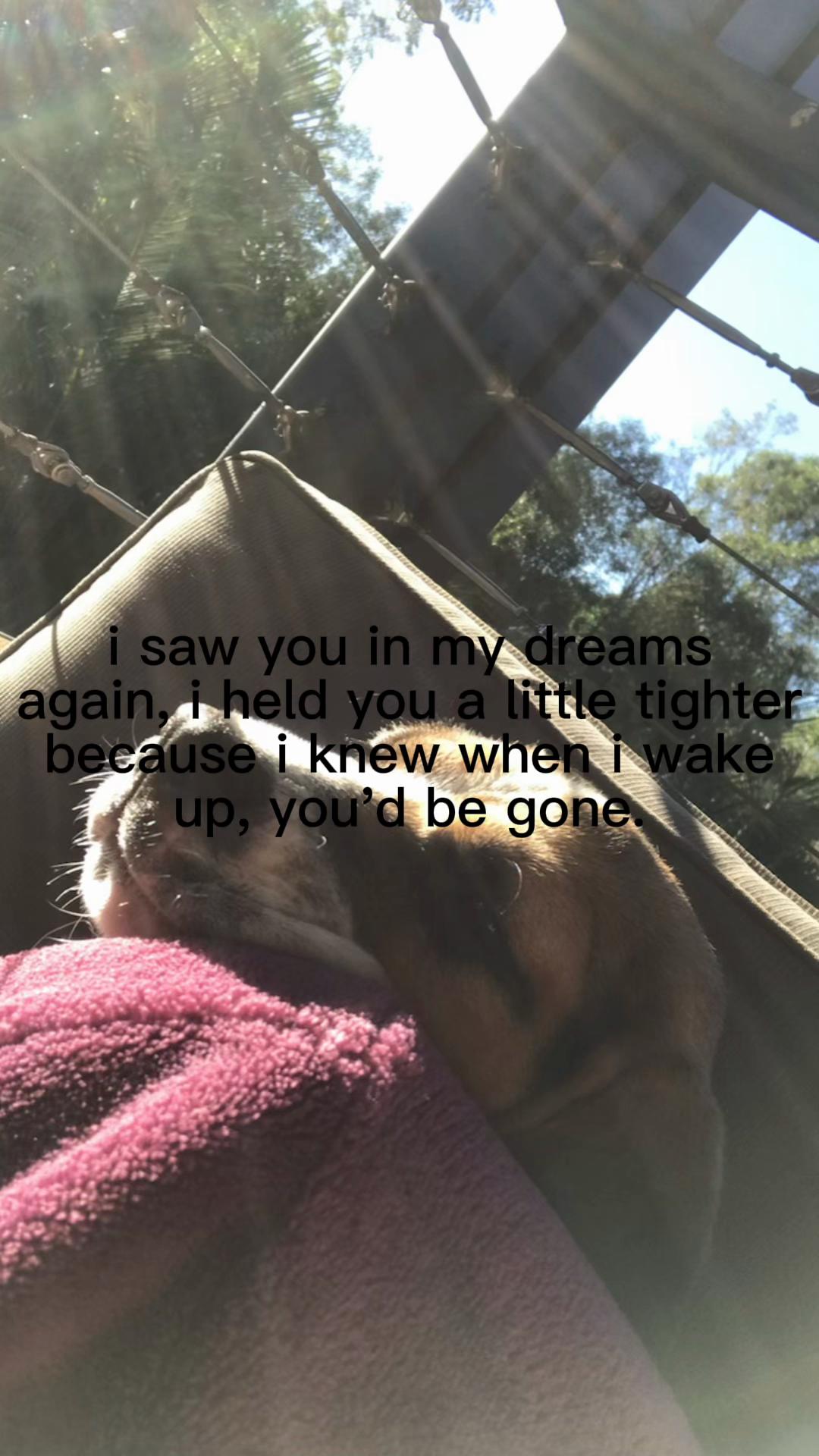 @HeartbreakAvenue06