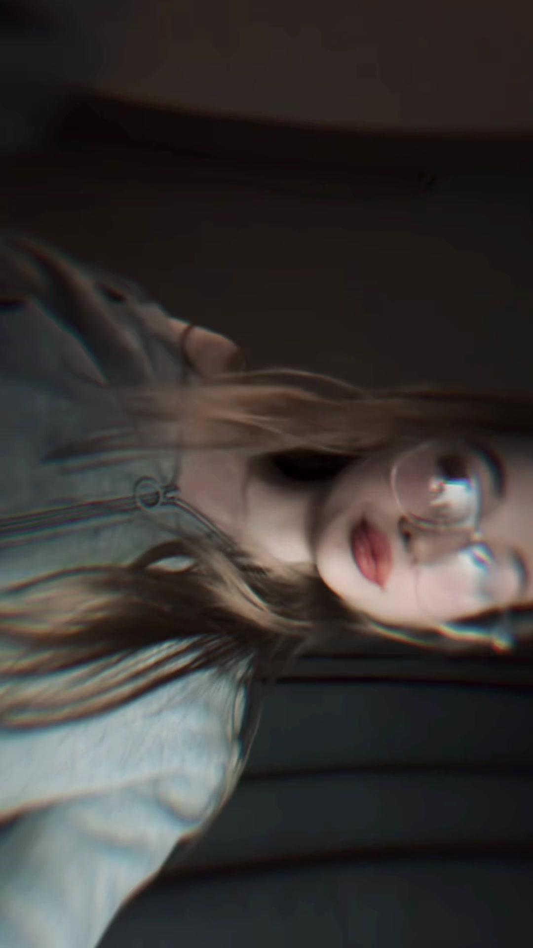 @Lerrra