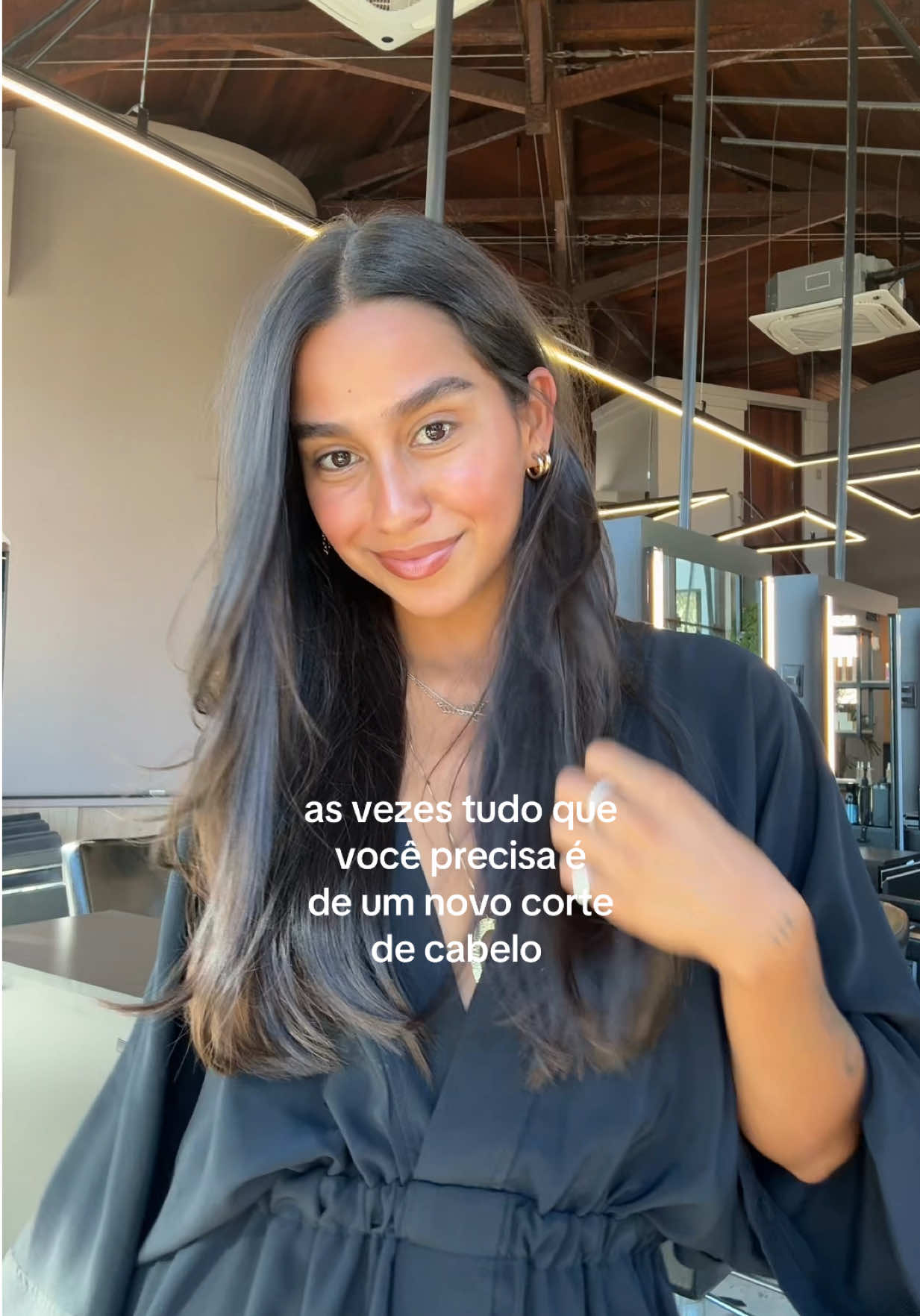 @YARA