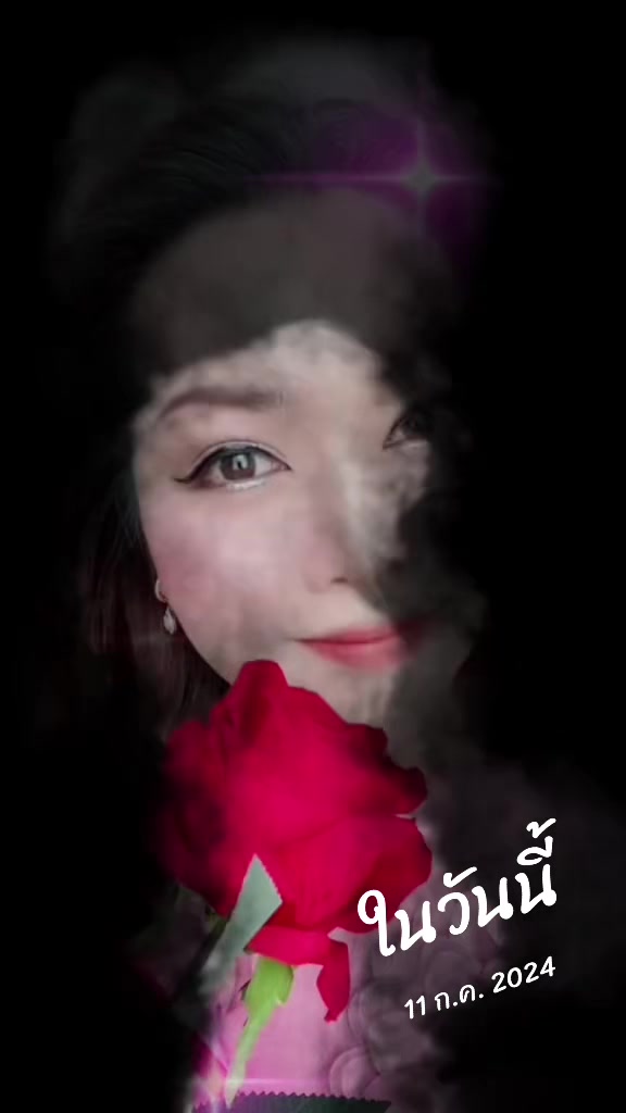 @The Universe🕊️🌟🕊️