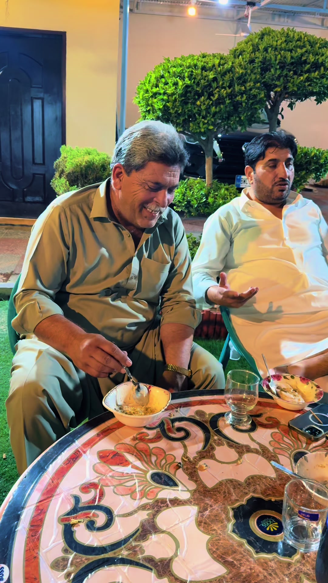 @kamran Mansha