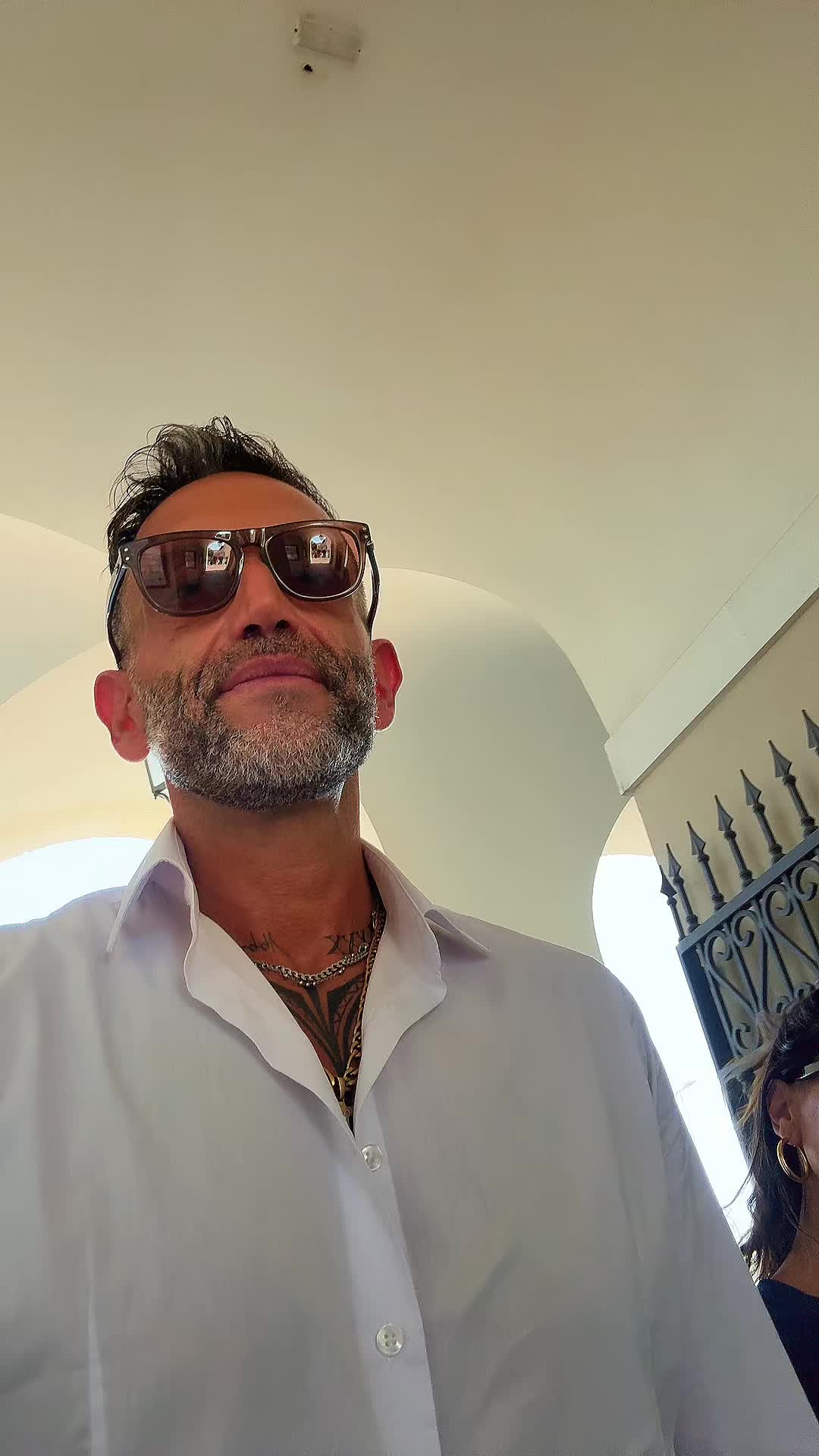 @Giovanni Siciliano☀️