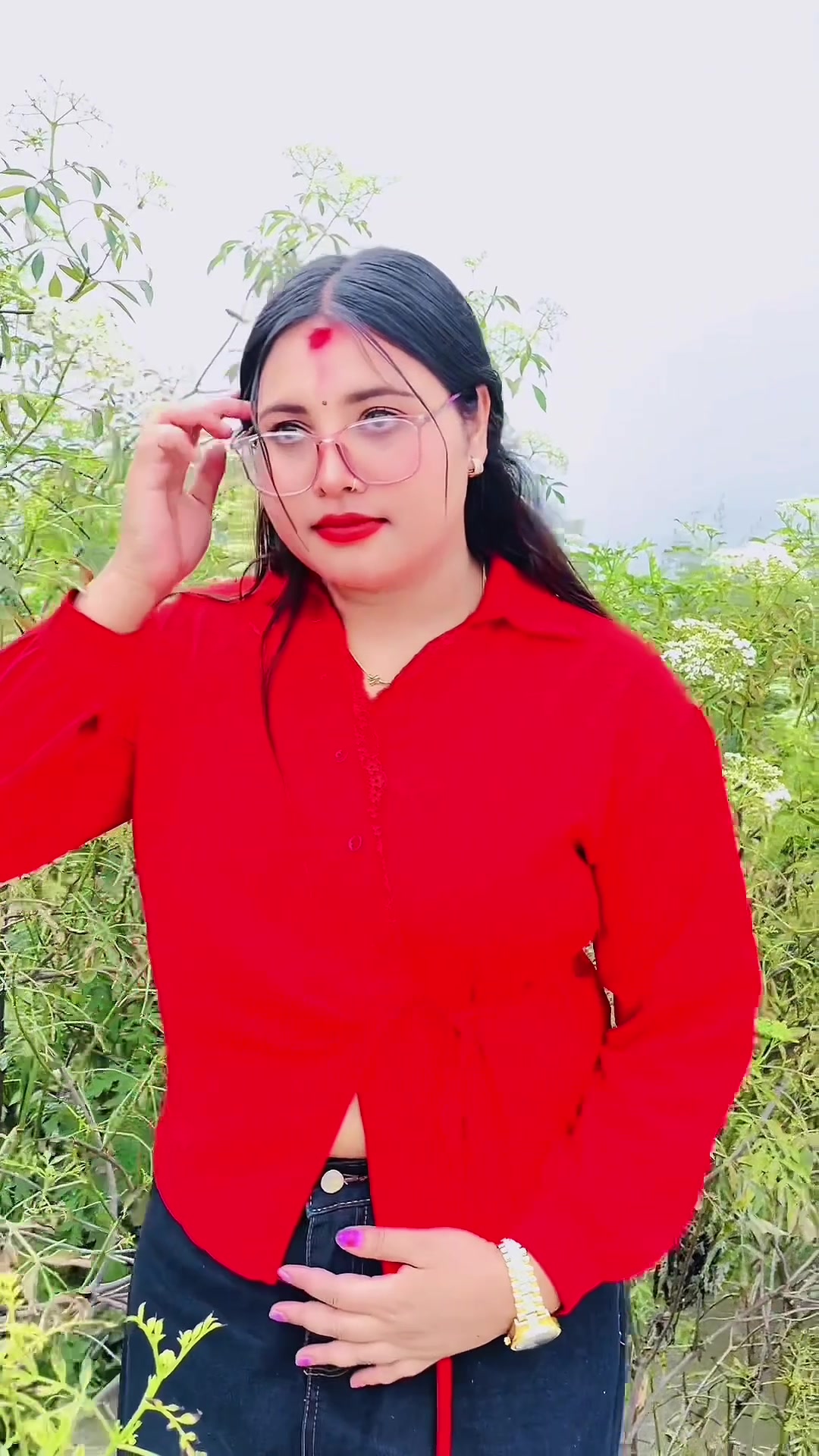 @सोफिया दर्लामि