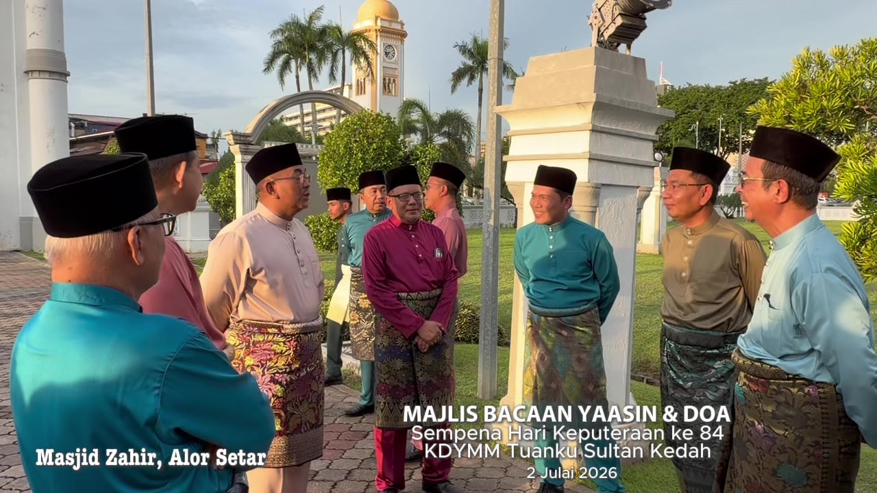 @Helmi Khalid