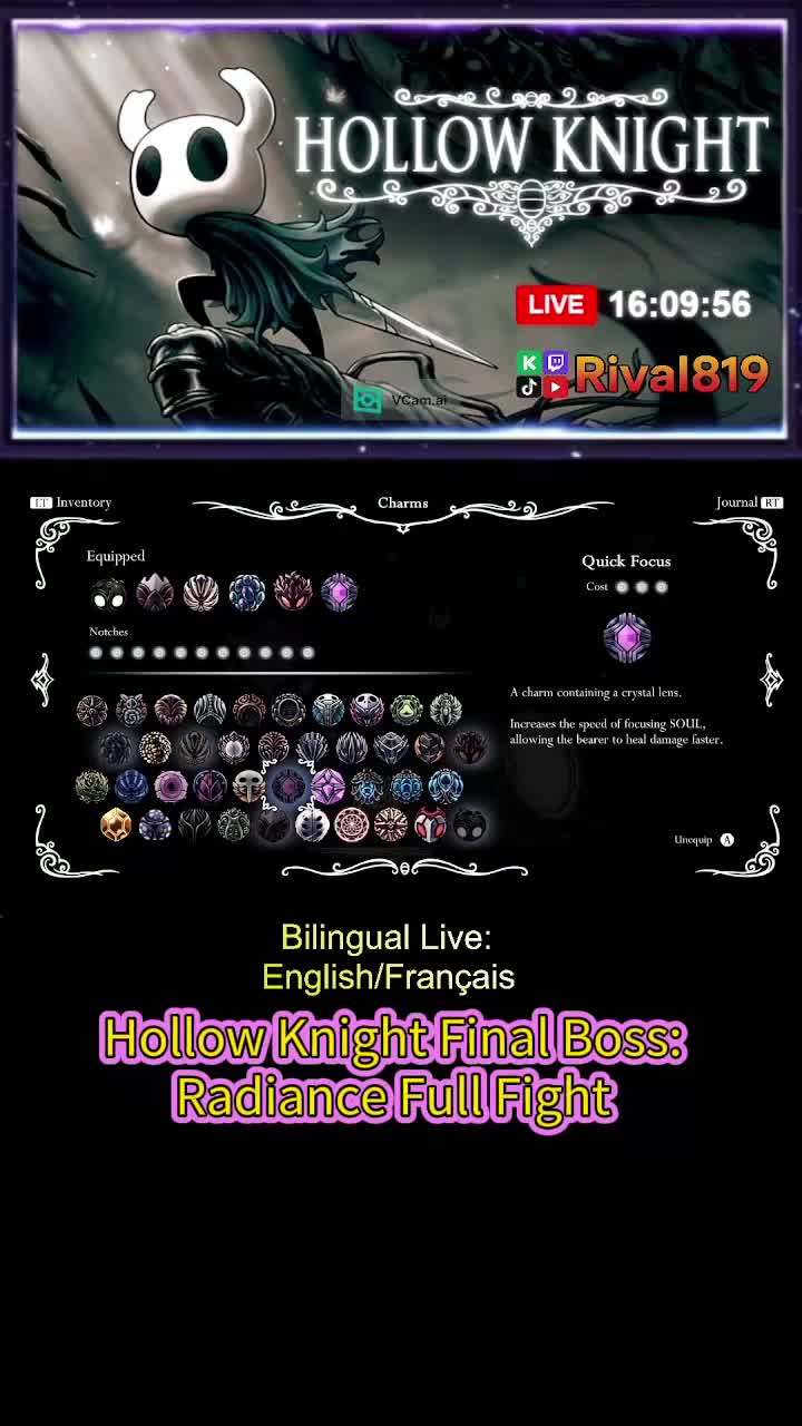 @💋🛡🍒👑Rival819~[𝐊𝐢𝐒𝐒]~