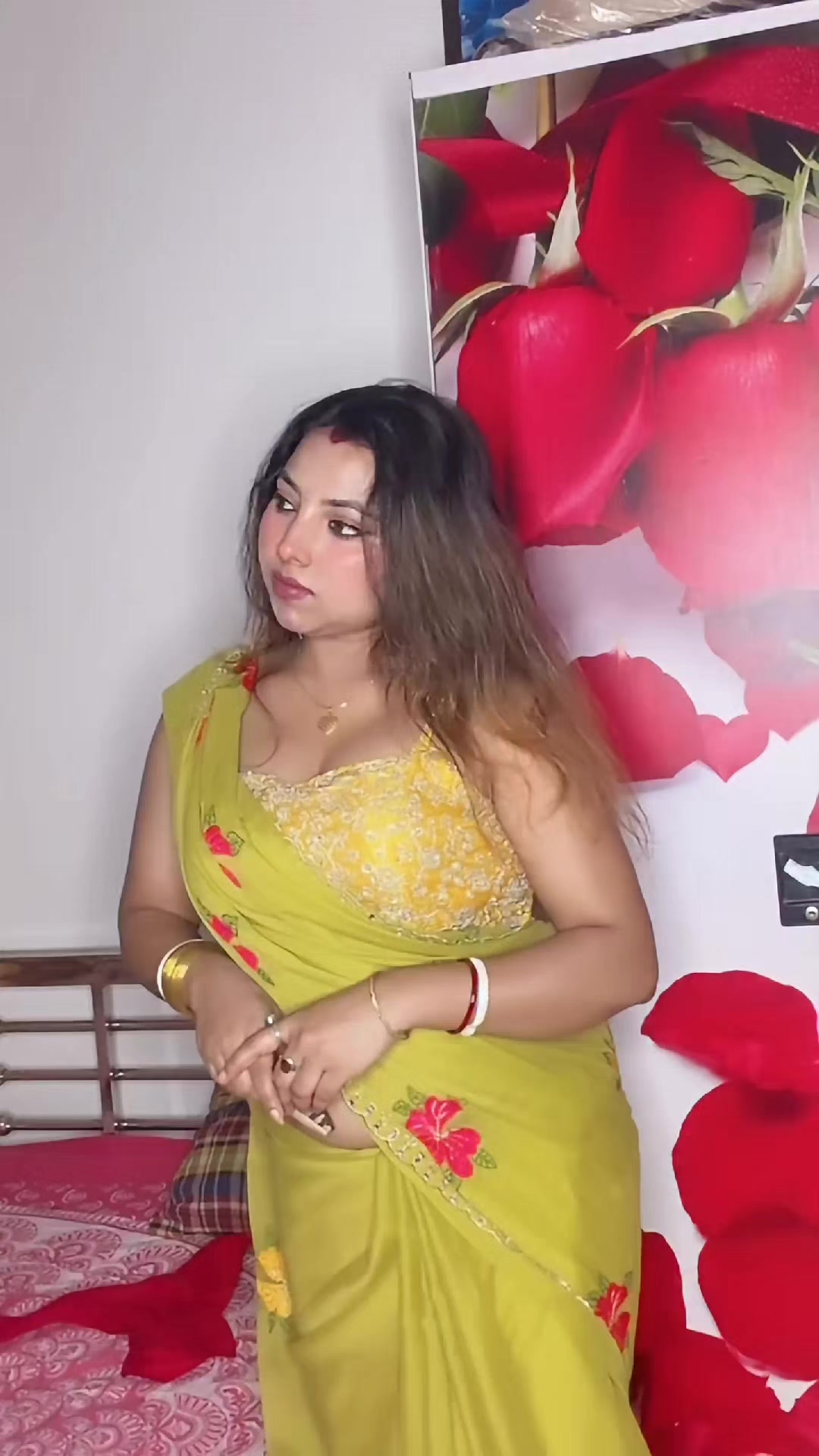 @🌿🌿 Shruti Choudhary🥀🌹🪷