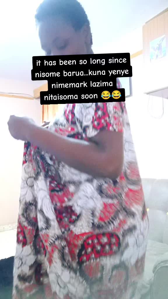 @Winnie Nyar Omolo🥰🥰