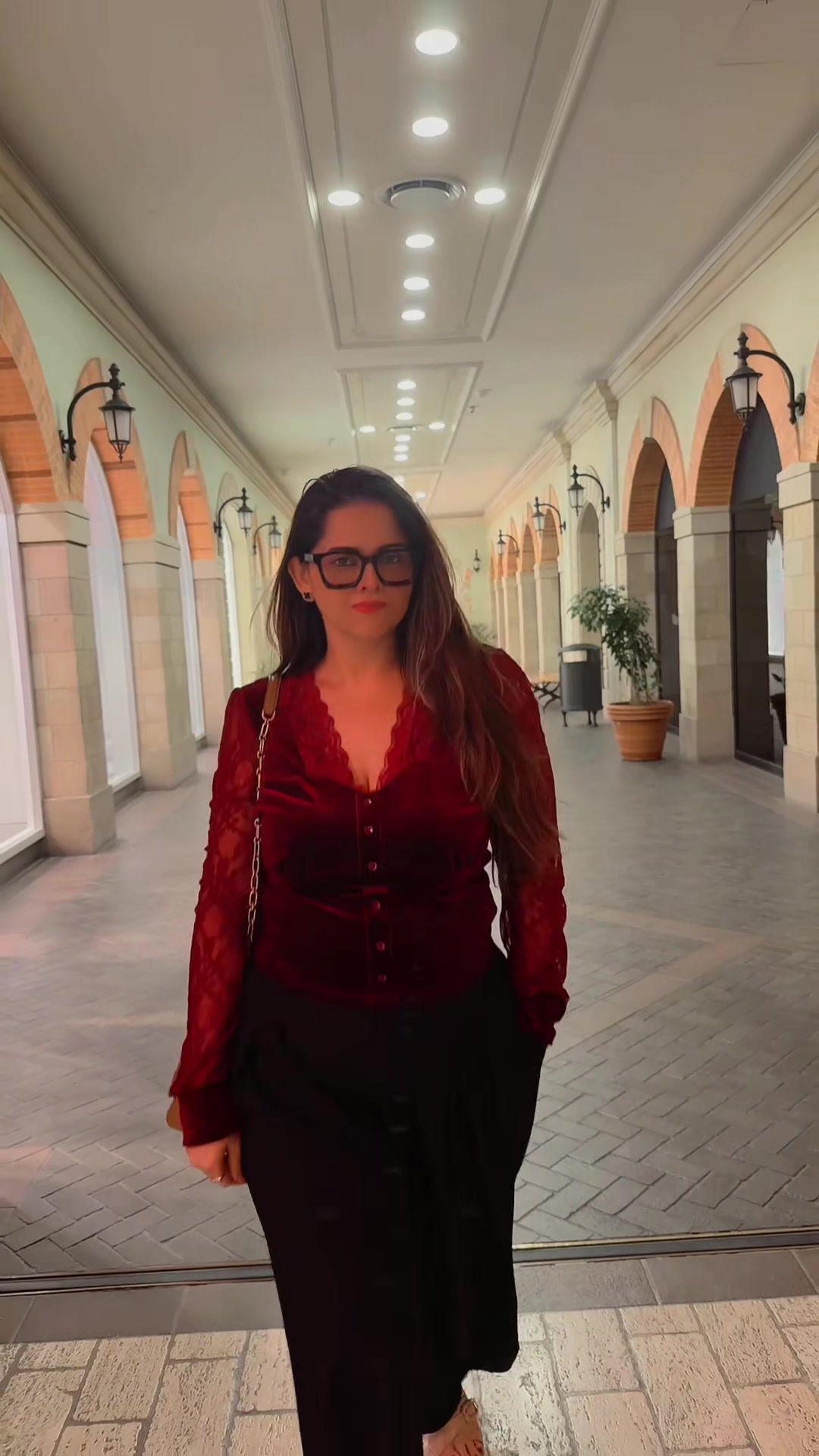 @growwithdrishtii