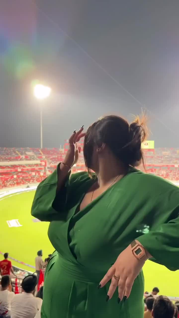 @Sadia Kiyani