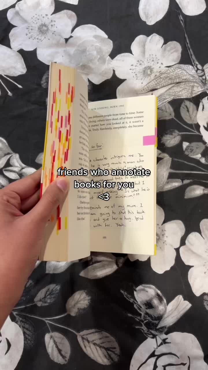@alisha 🏹🧸🪩🕯️