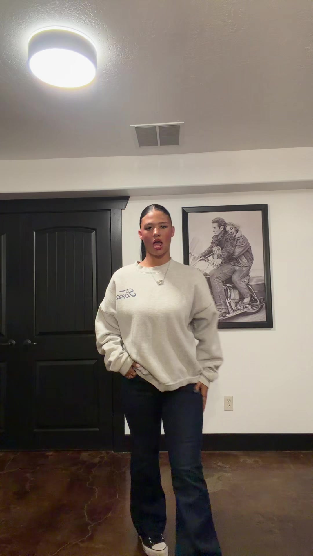 @rhennypennyyyy