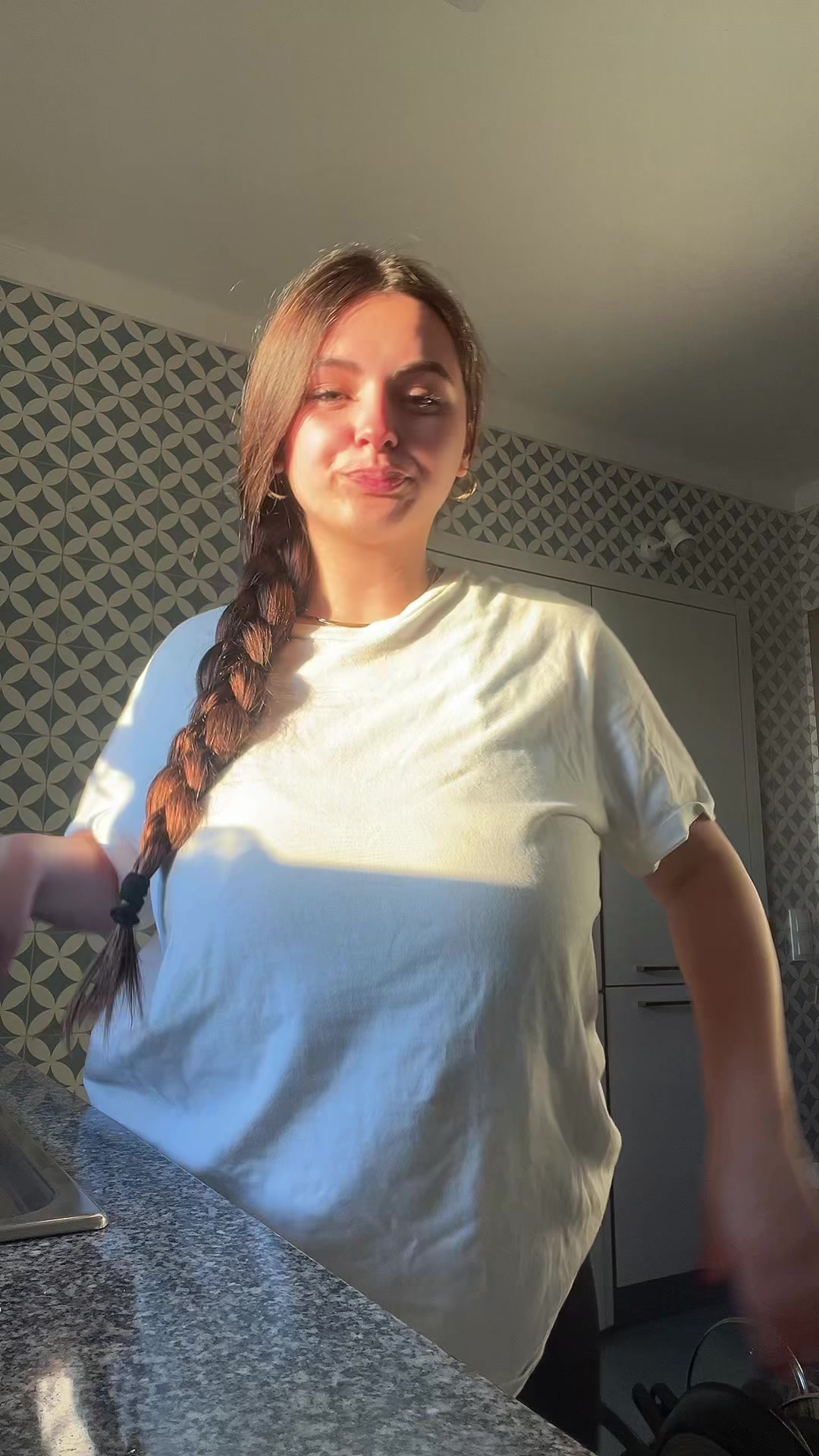 @ana