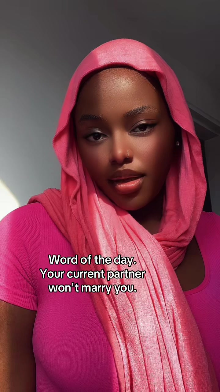 @Nalongo🧕🏽
