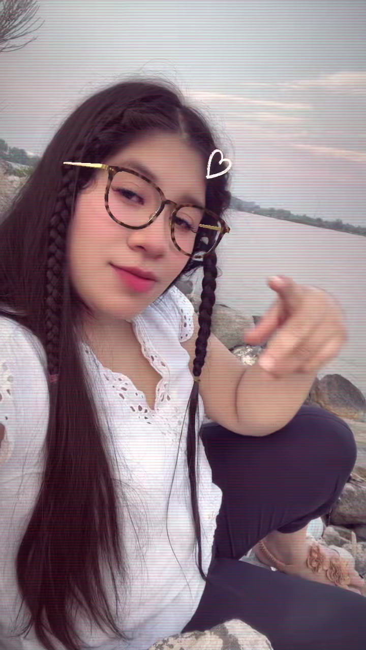 @๐Sol ๐luna ๐ฒ๐ฝ๐