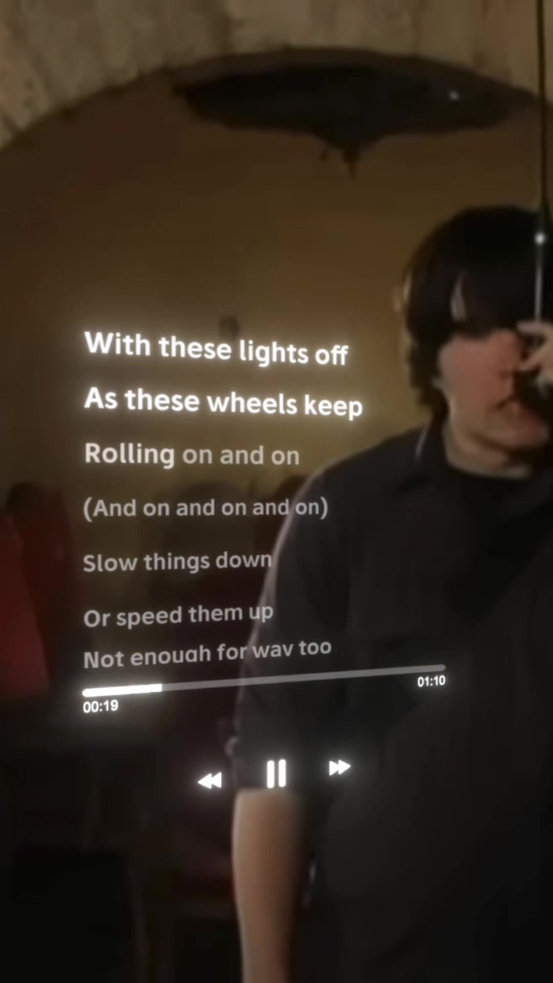 @ScytheLyrics