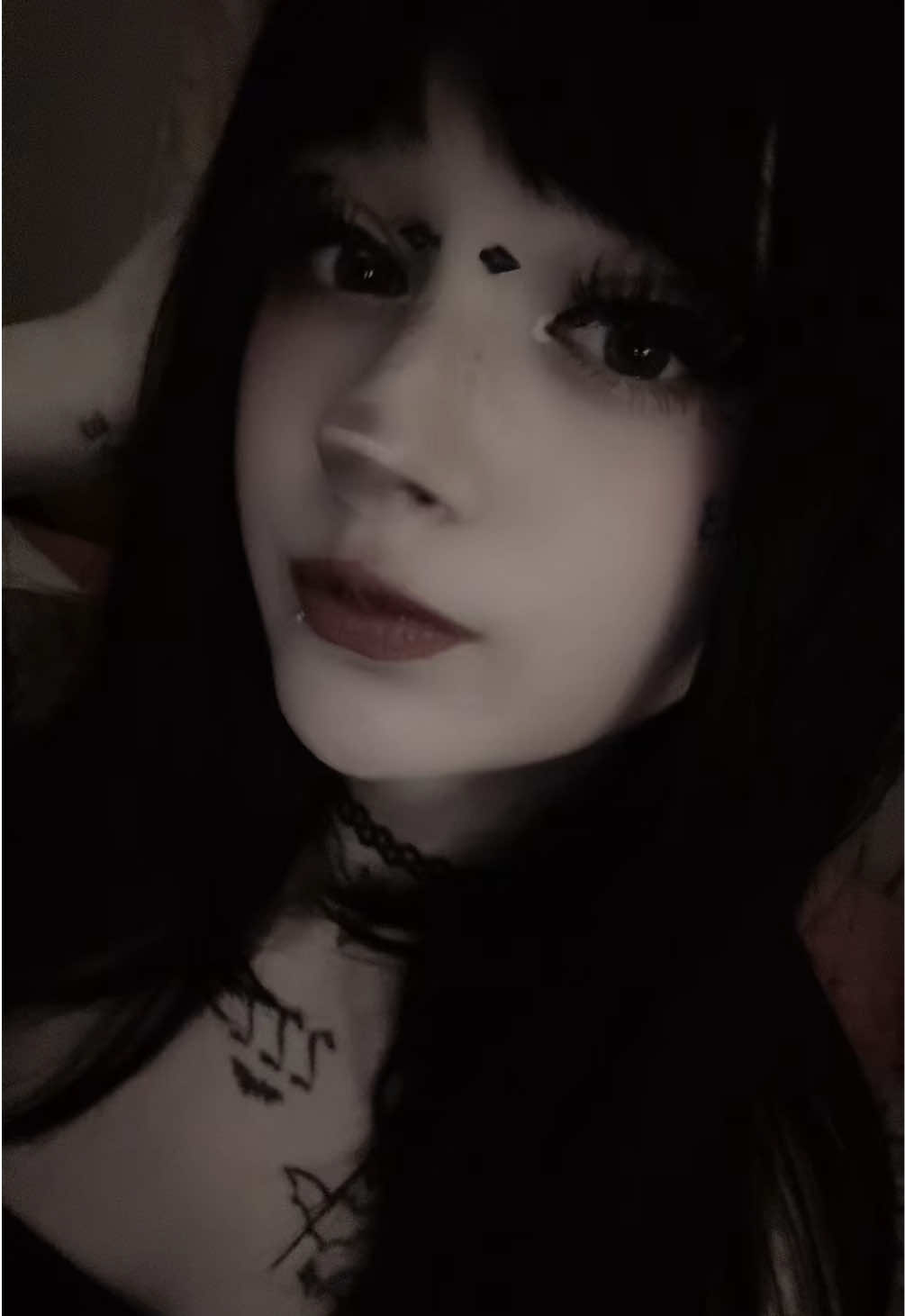@☺︎