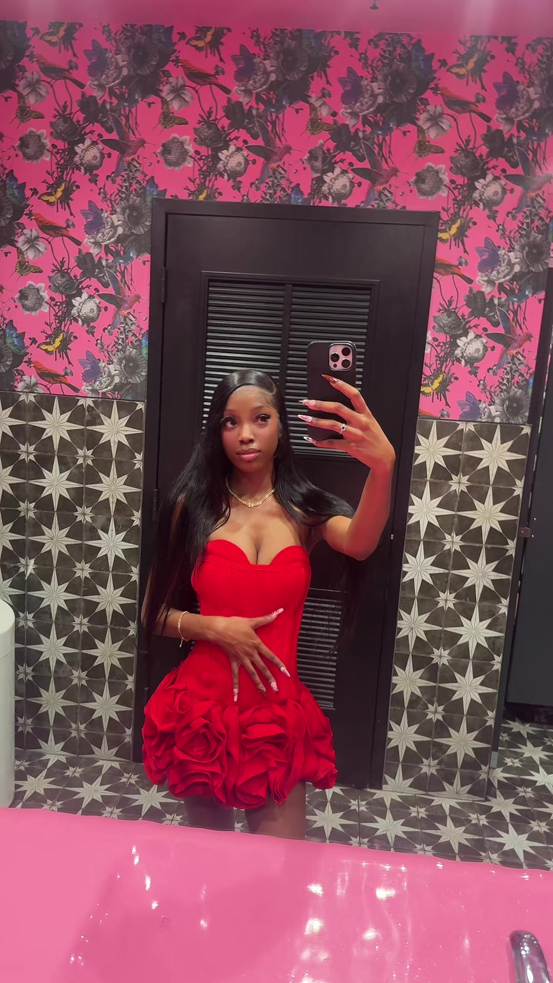 @nyoshinariah🫧