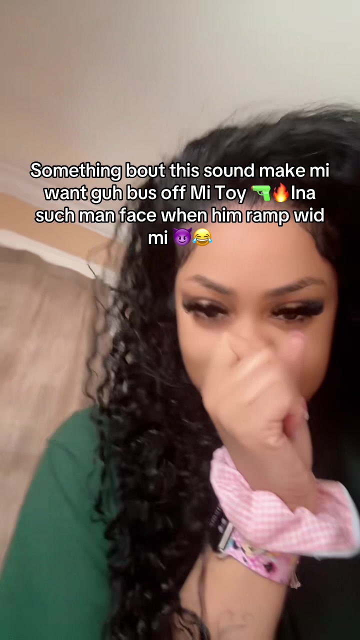 @Kyliee Jenner