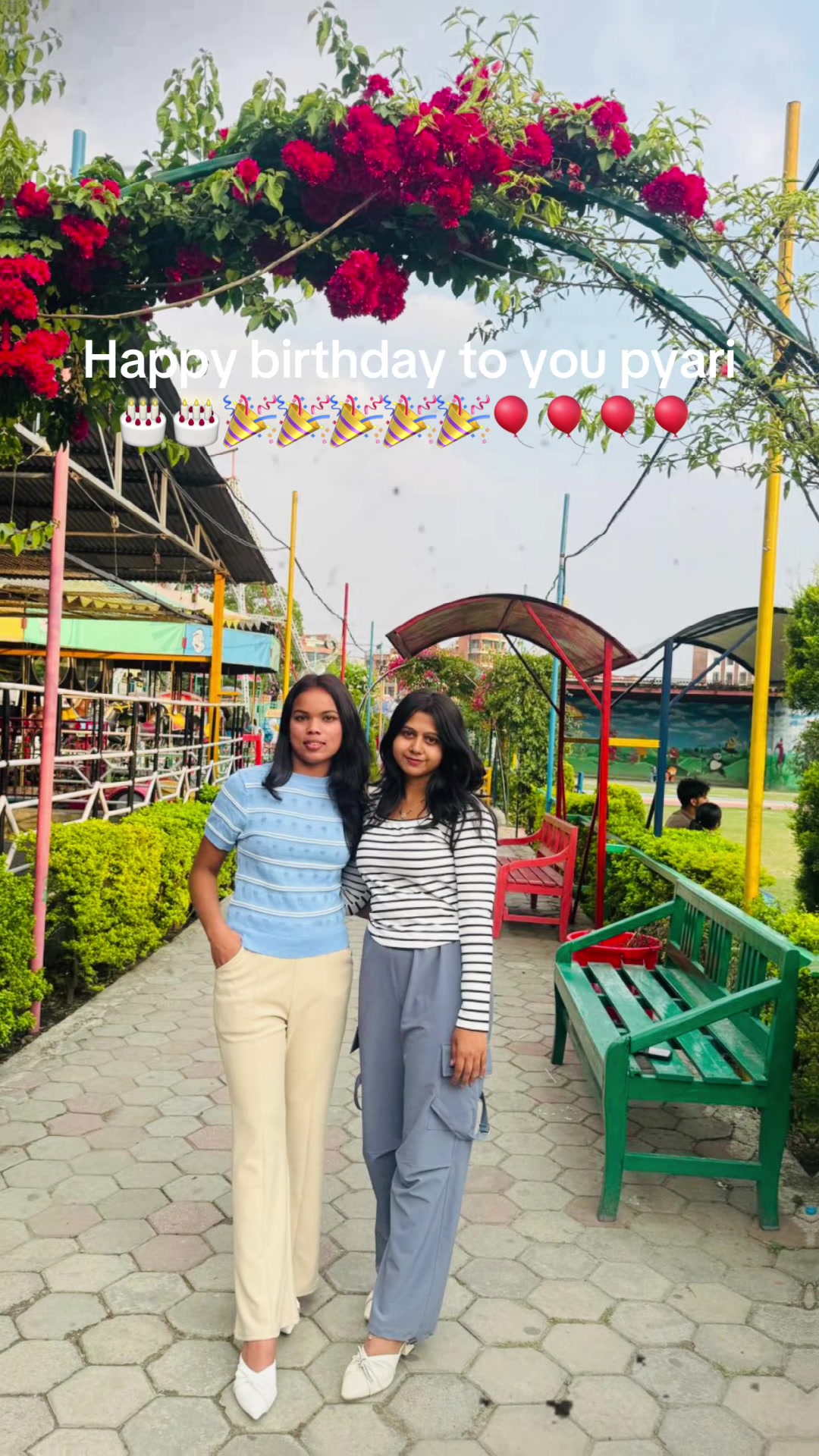 @🇳🇵 Sapnaa Singh  🇦🇺