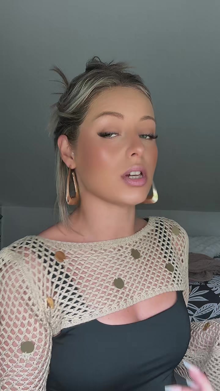 @𝙽𝙴𝙽𝙰_𝙱𝙽𝚃