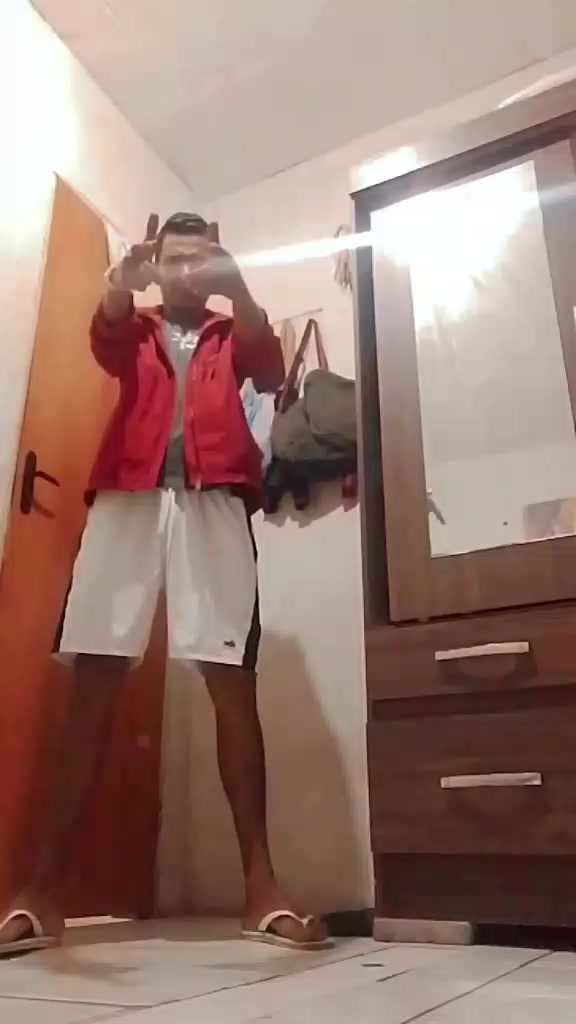 @italo levi