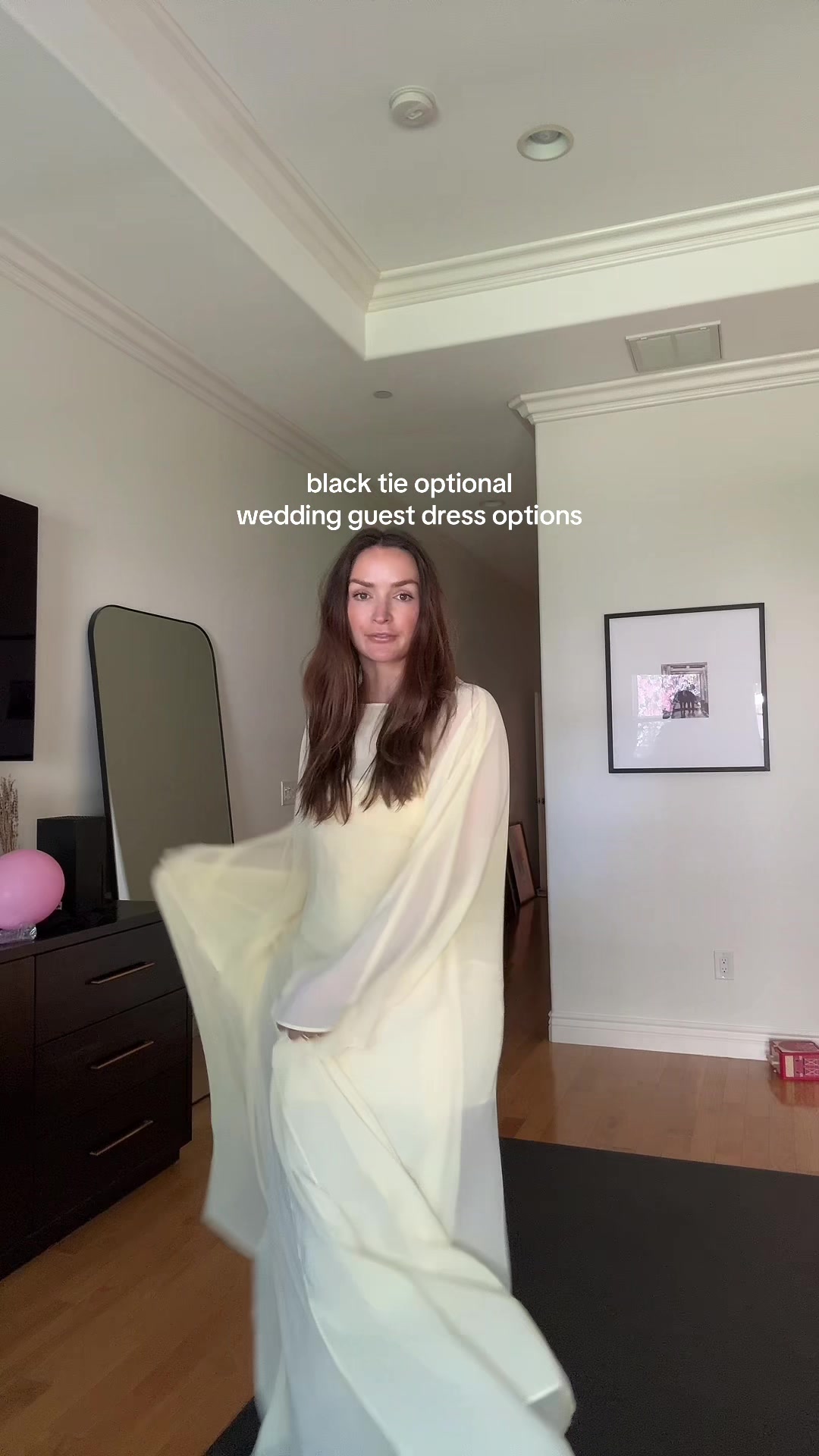 @Jacqs