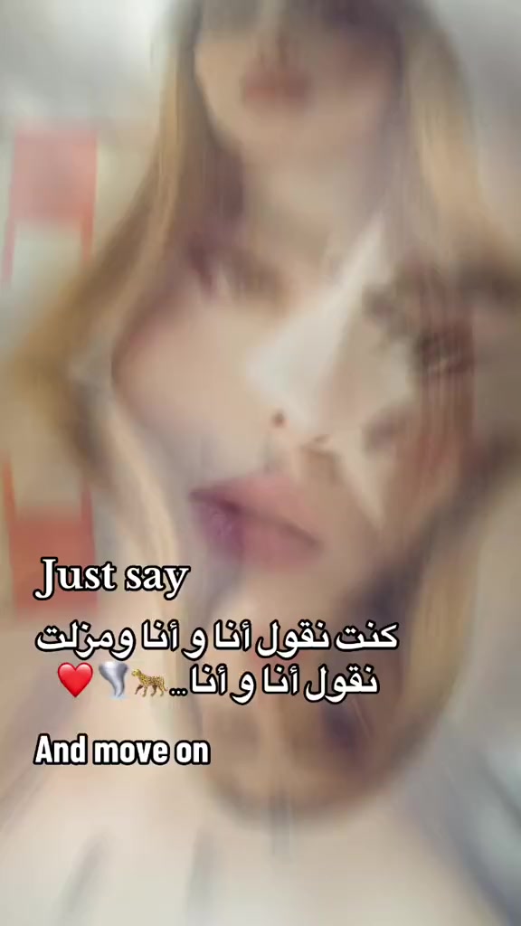 @znaidilolla