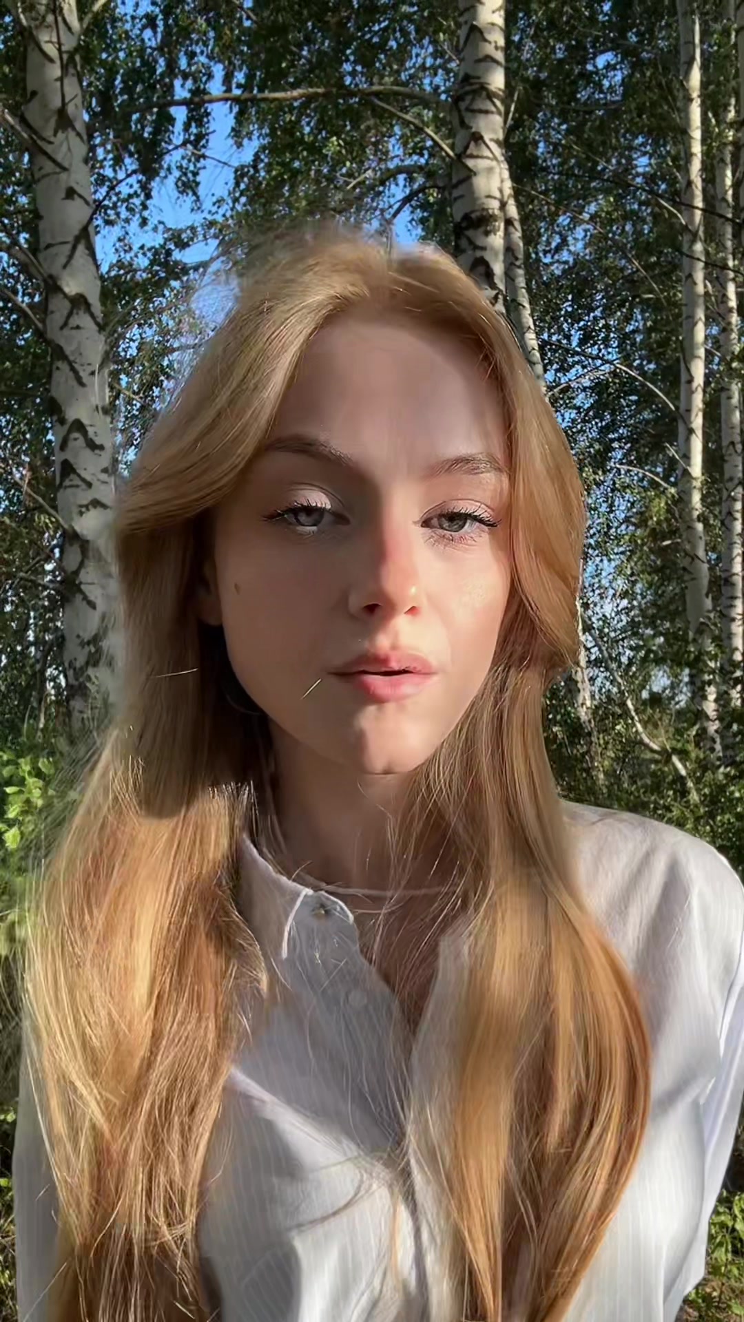 @deni_vers