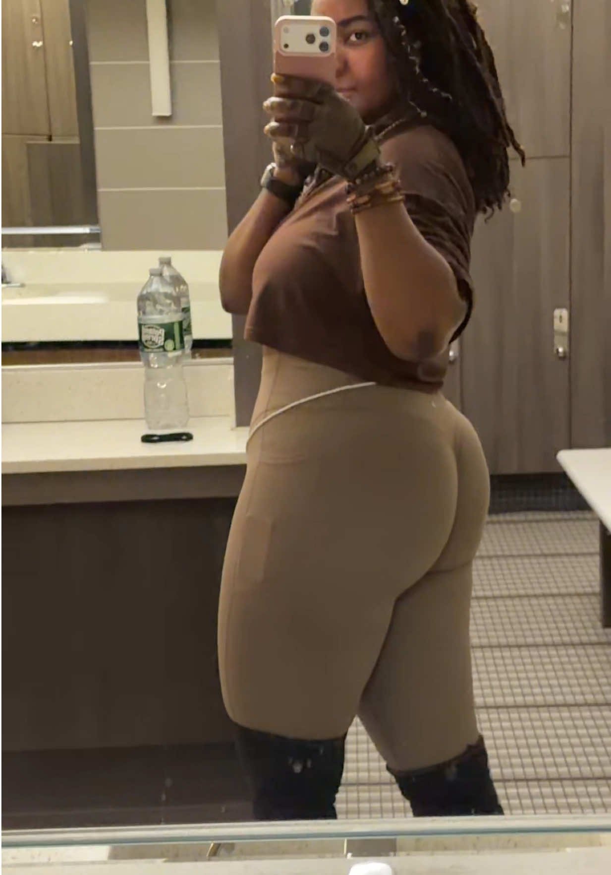 @rowansremnants